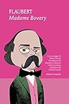 Madame Bovary