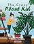 The Crazy Plant Kid