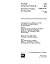 IEC 61334-4-41 Ed. 1.0 b:19...
