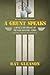 A Grunt Speaks by Ray Gleason