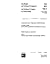 IEC 60169-1 Ed. 2.0 b:1987,...