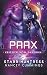 Paax (Krieger Von Sangrin) (German Edition)