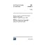IEC 61996-2 Ed. 1.0 en:2006...