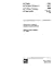 IEC 60686 Ed. 1.0 b:1980, S...