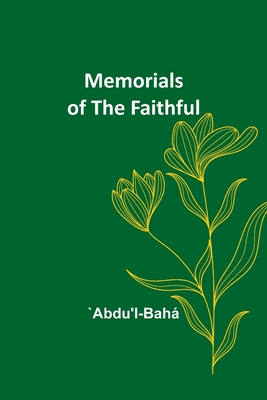 Favorite Book