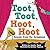 Toot, Toot, Hoot, Hoot Sounds from the Symphony