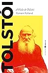 A Vida de Tolstói