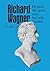 Richard Wagner