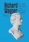 Richard Wagner