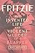 Fritzie: The Invented Life and Violent Murder of a Flapper (Women and the American West)