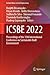 ICSBE 2022: Proceedings of ...