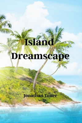 Island Dreamscape