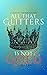 All That Glitters Is Not Gold (Land of the Sun, #0)