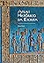 Atlas Histórico da Escrita