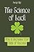 The Science of Luck: How to...