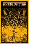 Zann's Reprise