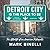 Detroit City Is the Place to Be: The Afterlife of an American Metropolis