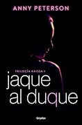 Jaque al duque