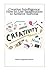 Creative Intelligence: How ...