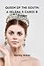 Queen of the South: A Selen...