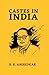 CASTES IN INDIA