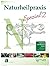 Naturheilpraxis Spezial 2 by Manfred M. Junius