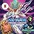 He-Man and the Masters of the Universe: Lost in the Void (Tales of Eternia Book 3)