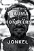 Trauma Monsters: A Collecti...