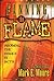 Fanning the Flame: Probing the Issues in Acts