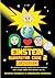 Einstein Superstar Code 2: Lightspeed