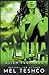 Sienna (Alien Fugitives #2)