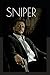 Sniper