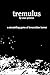 Tremulus (Hardcover)(REB51001)