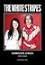 The White Stripes Complete ...