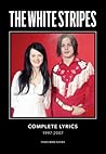The White Stripes...