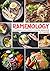 RAMENOLOGY: The Cookbook of...