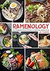 RAMENOLOGY: The C...