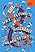 Why Flying Is Miserable: And How to Fix It