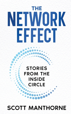The Network Effect