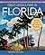 Once Upon a Time in Florida: Stories of Life in the Land of Promises