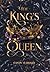 The King's Queen