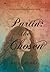 Partin: the Chosen