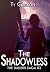 The Shadowless (Dadirri Saga)