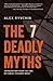 The 7 Deadly Myths: Antisemitism from the time of Christ to Kanye West