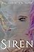 Siren