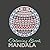 Mandala Coloring Book