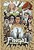 FINGAL: The Complete Story