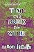 Time Will Break the World