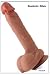 Realistic Dildo: Dildos Ana...