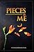 Pieces of Me